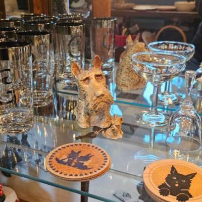 Sale Photo Thumbnail #51