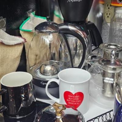 Sale Photo Thumbnail #403