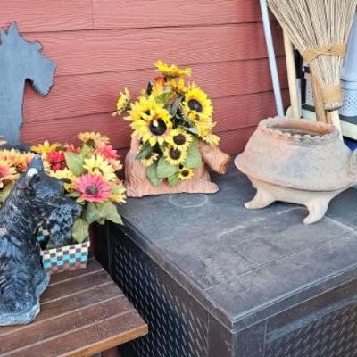 Sale Photo Thumbnail #328