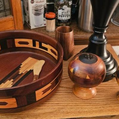 Sale Photo Thumbnail #208