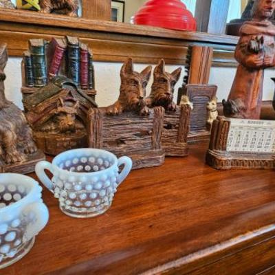 Sale Photo Thumbnail #99