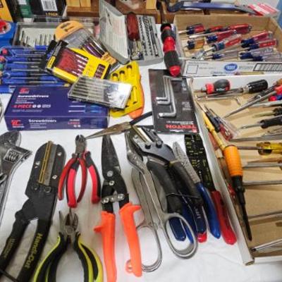 Sale Photo Thumbnail #354