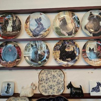 Sale Photo Thumbnail #84