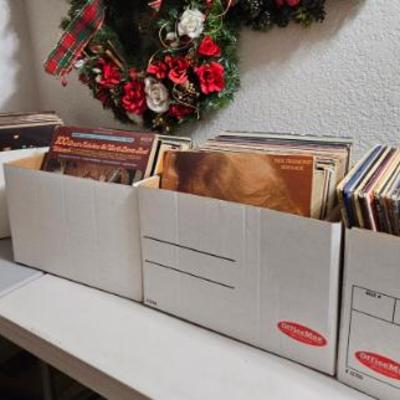 Sale Photo Thumbnail #568