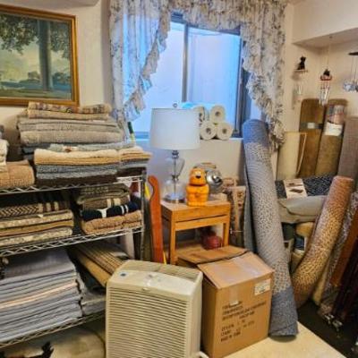 Sale Photo Thumbnail #511