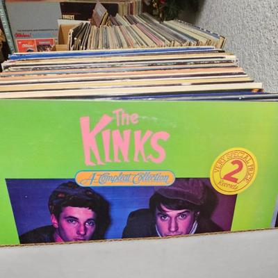 Sale Photo Thumbnail #569