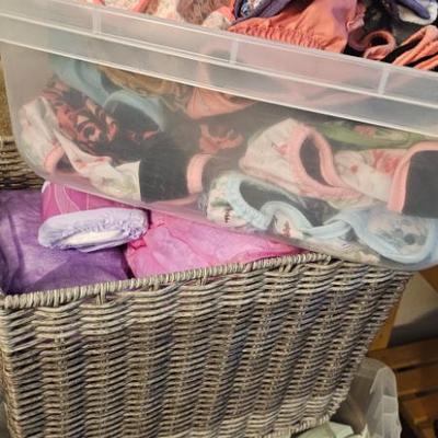 Sale Photo Thumbnail #534