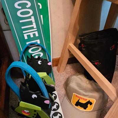 Sale Photo Thumbnail #101