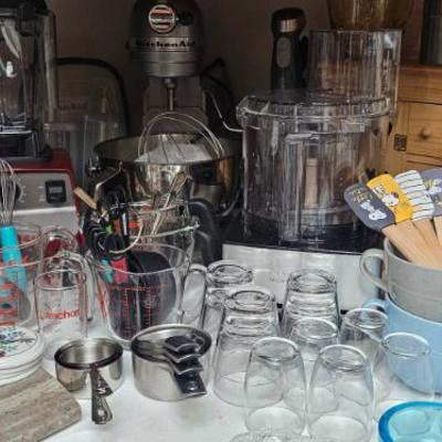 Sale Photo Thumbnail #405