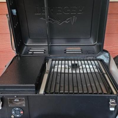 Sale Photo Thumbnail #284