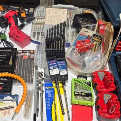 Sale Photo Thumbnail #342