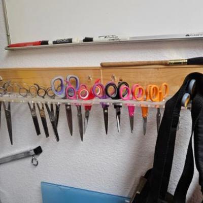 Sale Photo Thumbnail #504