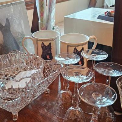 Sale Photo Thumbnail #64