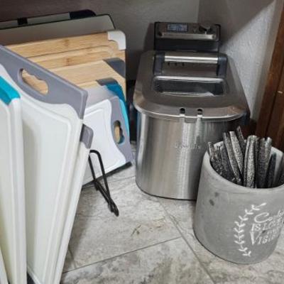 Sale Photo Thumbnail #423