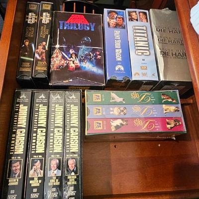 Sale Photo Thumbnail #281