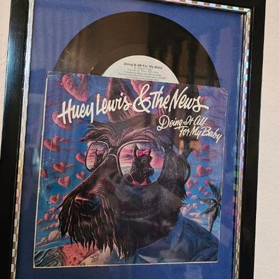 Sale Photo Thumbnail #27