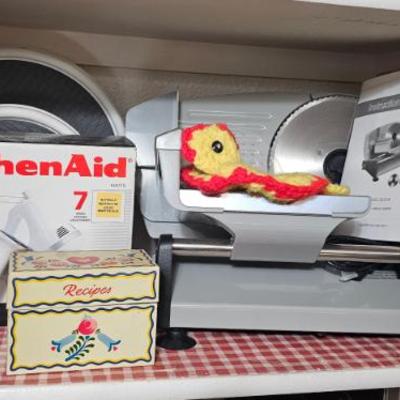 Sale Photo Thumbnail #420