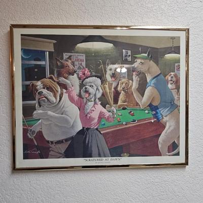 Sale Photo Thumbnail #509