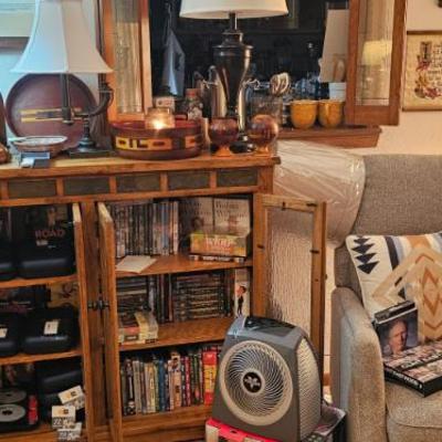 Sale Photo Thumbnail #205