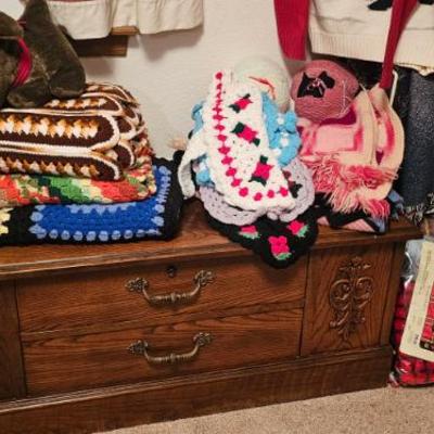 Sale Photo Thumbnail #174