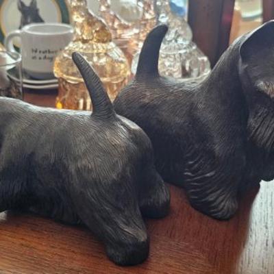 Sale Photo Thumbnail #18