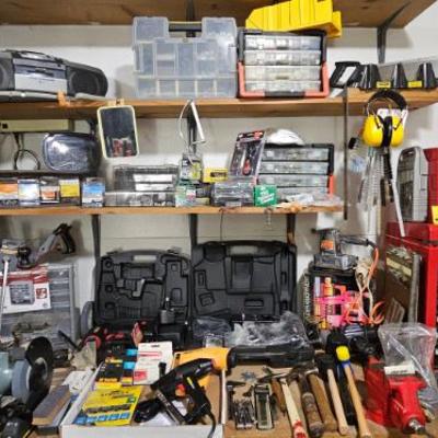 Sale Photo Thumbnail #347