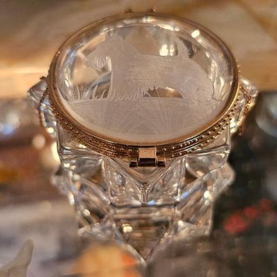 Sale Photo Thumbnail #35