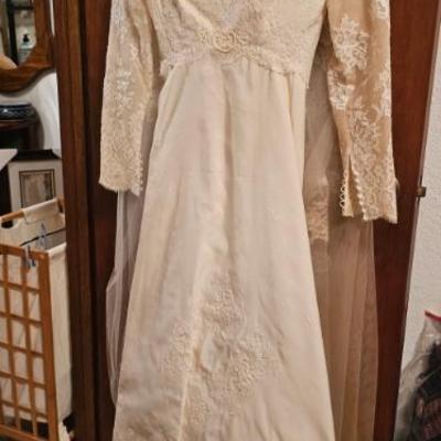 Sale Photo Thumbnail #181