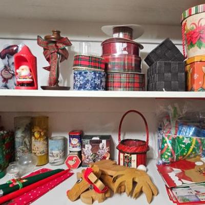 Sale Photo Thumbnail #560