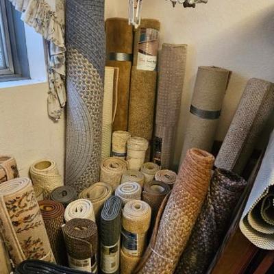 Sale Photo Thumbnail #516