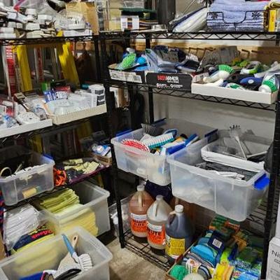 Sale Photo Thumbnail #375