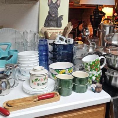 Sale Photo Thumbnail #393