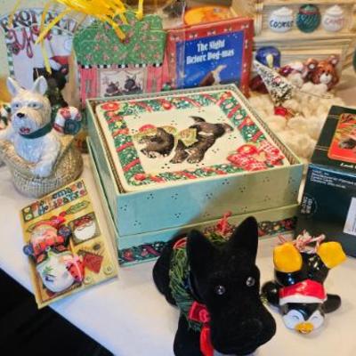 Sale Photo Thumbnail #245