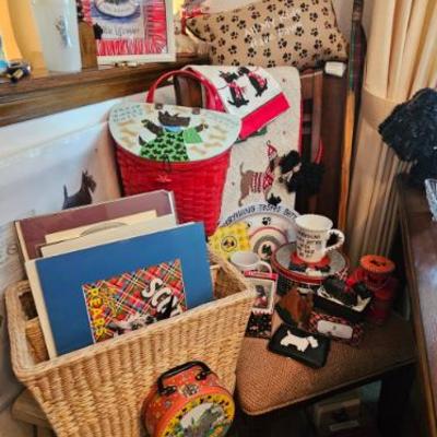 Sale Photo Thumbnail #102