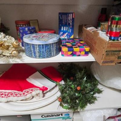 Sale Photo Thumbnail #561