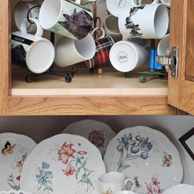 Sale Photo Thumbnail #392