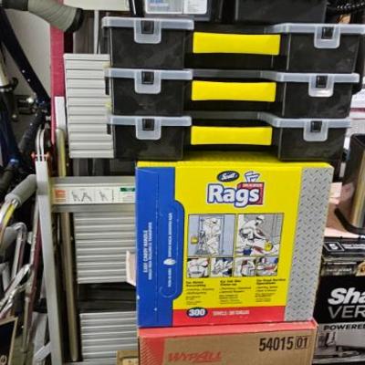 Sale Photo Thumbnail #381