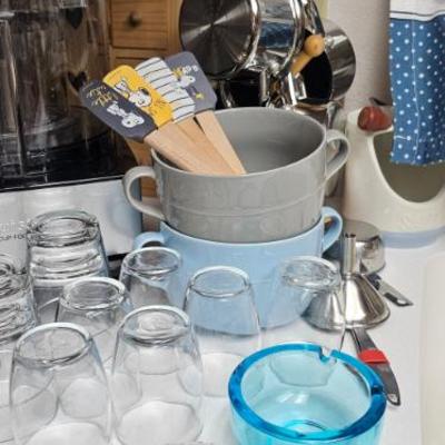 Sale Photo Thumbnail #407