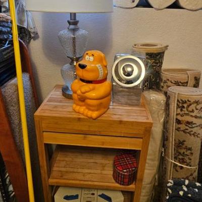 Sale Photo Thumbnail #521