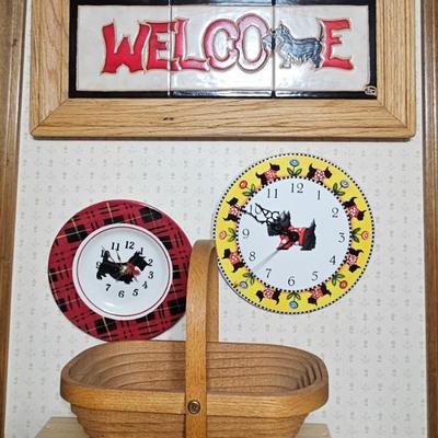 Sale Photo Thumbnail #122