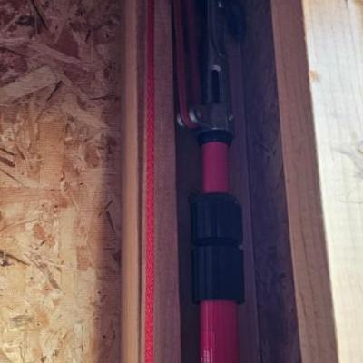 Sale Photo Thumbnail #310