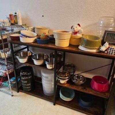 Sale Photo Thumbnail #486