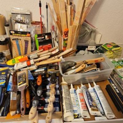 Sale Photo Thumbnail #464