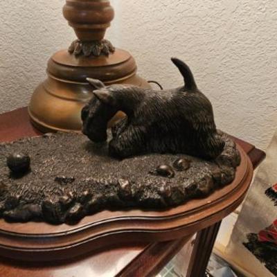 Sale Photo Thumbnail #112