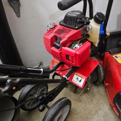 Sale Photo Thumbnail #362