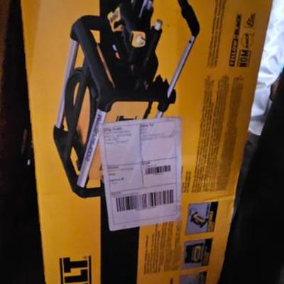 Sale Photo Thumbnail #368