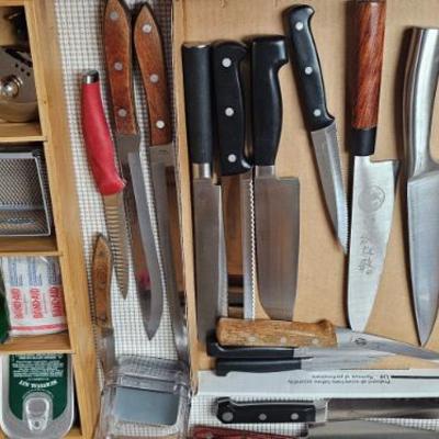 Sale Photo Thumbnail #398