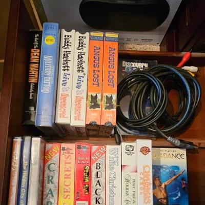 Sale Photo Thumbnail #279