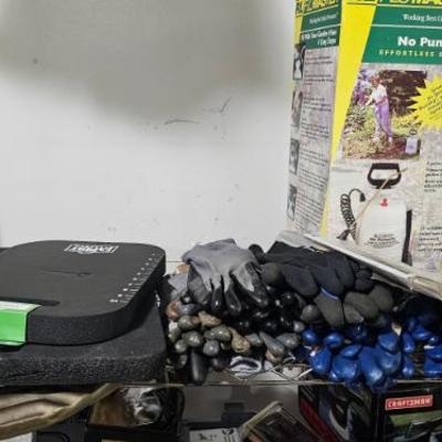 Sale Photo Thumbnail #339