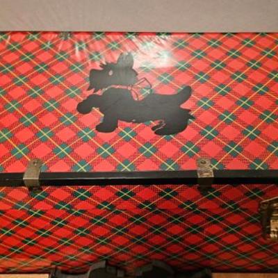 Sale Photo Thumbnail #173